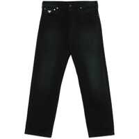 Blugi Prada Jeans Barbati