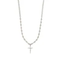 Bijuterii Dolce & Gabbana Dolce & Gabbana Necklaces