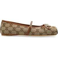 Balerini GG Ballerinas Femei