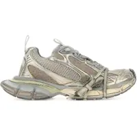 Sneakers Sneaker 3Xl Femei