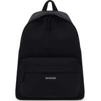 Rucsacuri Explorer Backpack Barbati