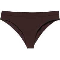 Chiloti Bikini Briefs Femei