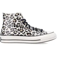 Sneakers Converse Chuck 70 Higt Top Sneaker