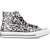 Converse Chuck 70 Higt Top Sneaker MULTICOLOUR