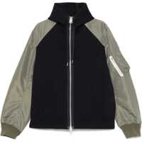 Bluze de trening Sponge Sweat Hoodie Barbati