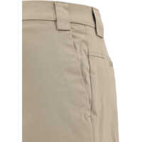 Imbracaminte The Latest Dama - Pantaloni casual The Latest Cotton Wide Leg Pants SAND Femei (BM 16975219) - B-mall.ro