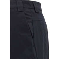 Imbracaminte The Latest Dama - Pantaloni casual The Latest Cotton Wide Leg Pants NIGHT BLUE Femei (BM 16975222) - B-mall.ro