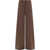 The Latest Wide Leg Pants BROWN