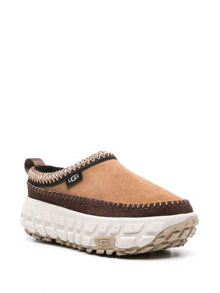 Sandale UGG UGG shoes 1155650.CTC CHESTNUT CERAMIC Chestnut Ceramic Femei (BM 16975239) 2