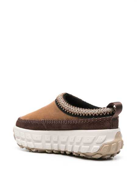 Sandale UGG UGG shoes 1155650.CTC CHESTNUT CERAMIC Chestnut Ceramic Femei (BM 16975239) 3
