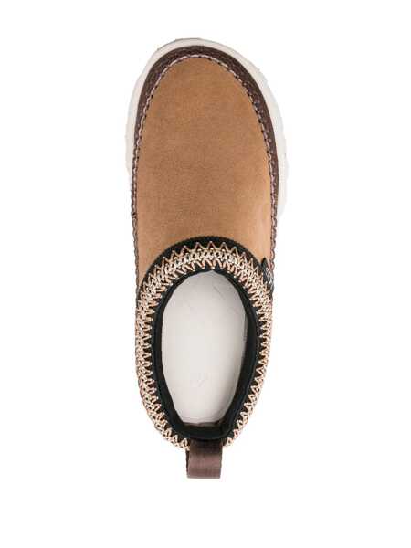 Sandale UGG UGG shoes 1155650.CTC CHESTNUT CERAMIC Chestnut Ceramic Femei (BM 16975239) 4