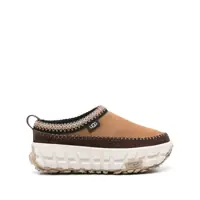 Sandale UGG UGG shoes 1155650.CTC CHESTNUT CERAMIC