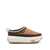 UGG UGG shoes 1155650.CTC CHESTNUT CERAMIC Chestnut Ceramic