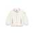 Moncler JERRY JACKET Beige