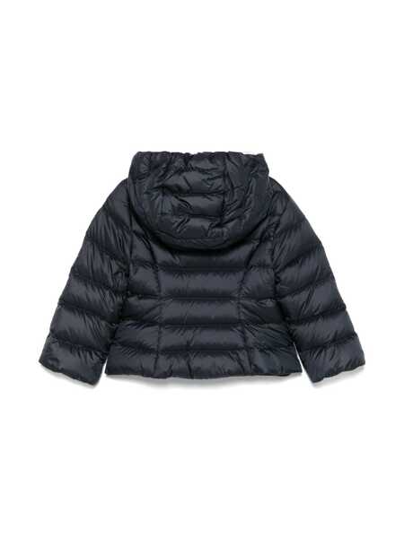 Geci de iarna Moncler IGE JACKET Blue Fete (BM 16975248) 2