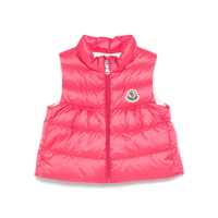 Veste sport Moncler HIVA VEST