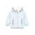 Moncler GRANDUC JACKET Light Blue