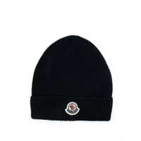Palarii HAT Fete