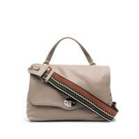 Genti de mana Zanellato Bags Femei