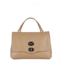 Genti de mana Zanellato Bags Femei