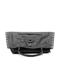Genti de mana Zanellato Bags Femei