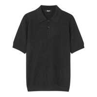 Tricouri Polo Versace Polo Barbati