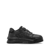Sneakers Versace Baroque Odyssey Sneakers Barbati