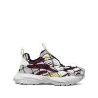 Sneakers Versace Versace Vesace Mercury Sneaker M_Vs_03