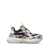 Versace Versace Vesace Mercury Sneaker M_Vs_03 WHITE