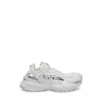 Sneakers Versace Versace Mercury M_Vs_01 Sneakers Barbati