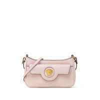 Genti de umar Versace 'La Medusa' Crossbody Bag Femei