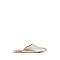 Sandale Ancient Greek Sandals Mules Femei