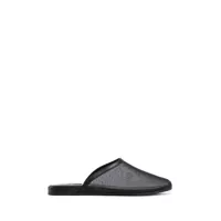 Sandale Ancient Greek Sandals Mules Femei