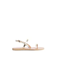 Sandale Ancient Greek Sandals Sandals & Slides Femei