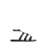 Sandale Ancient Greek Sandals Sandals & Slides Femei