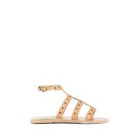 Sandale Ancient Greek Sandals Sandals & Slides Femei