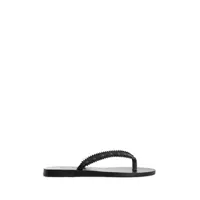 Sandale Ancient Greek Sandals Sandals & Slides Femei