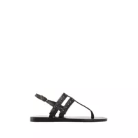 Sandale Ancient Greek Sandals Sandals & Slides Femei