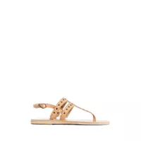 Sandale Ancient Greek Sandals Sandals & Slides Femei