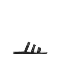 Sandale Ancient Greek Sandals Sandals & Slides Femei