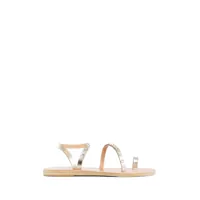 Sandale Ancient Greek Sandals Sandals & Slides Femei