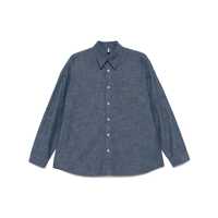 Camasi Sunflower Shirts Barbati