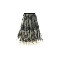 Fuste 5 Progress Skirts Femei