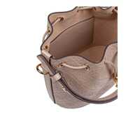 Genti de mana Tory Burch Femei