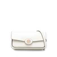 Genti de umar Tory Burch Robinson Shoulder Bag Femei