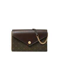 Portofele Tory Burch Wallets Femei