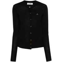 Cardigane Vivienne Westwood Bea Cardigan Femei