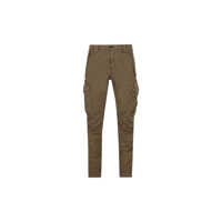 Pantaloni C.P. Company Pants Barbati