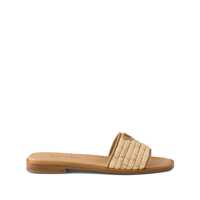 Sandale Prada Slippers Femei