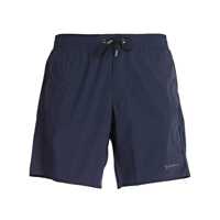 Imbracaminte Giorgio Armani Sea Boxers Clothing Barbati